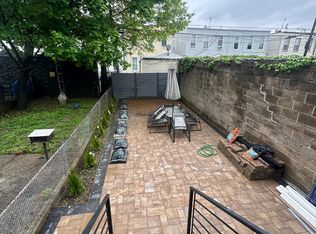 71-12 70th St #1A, Ridgewood, NY 11385