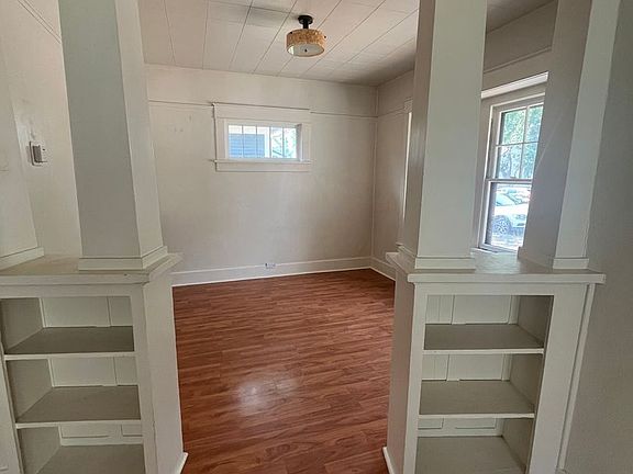 3rd image of 216 N 18th St #0