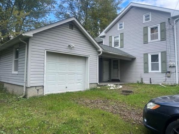 417 Evergreen Hollow Rd
