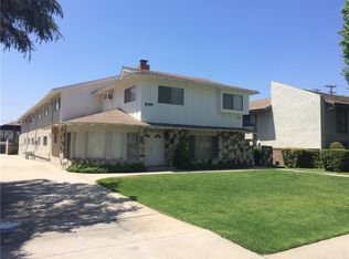 1138 Fairview Ave APT 4, Arcadia, CA 91007