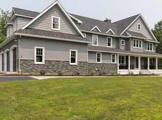 4 Ross Rd, Rollinsford, NH 03869