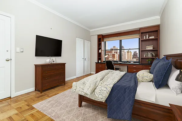 Sold by Harrison Properties | media 9
