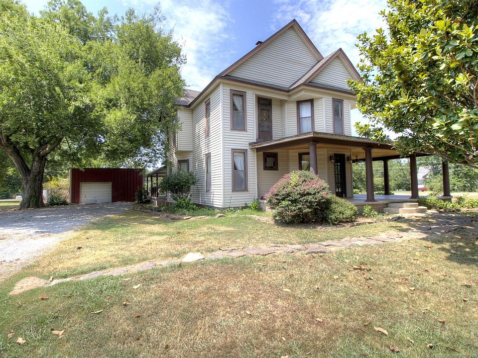 1st image of 123 N Vann St