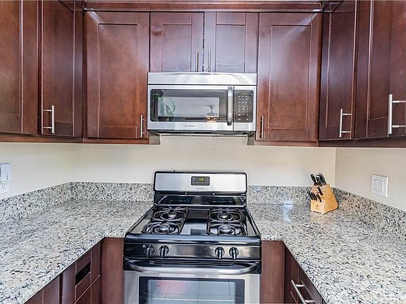 5th image of 18119 Sundowner Way Unit 965