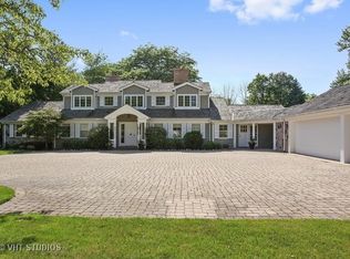 1660 Ryders Ln, Highland Park, IL 60035