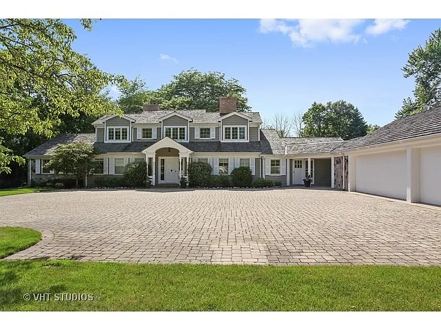 1660 Ryders Ln photo 1