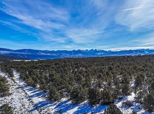 6101 County Road 1 Road, Montrose, CO 81403