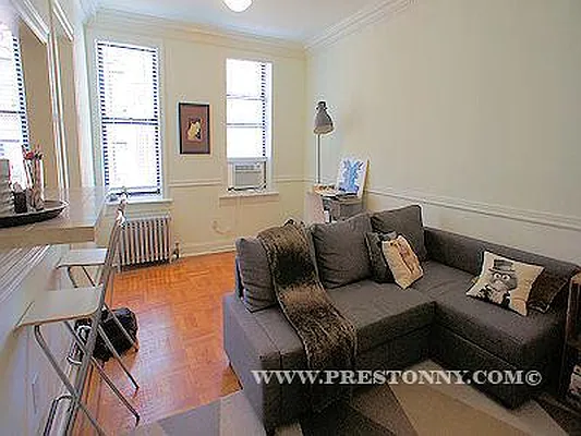 Rented by JM Preston Properties LLC | media 11