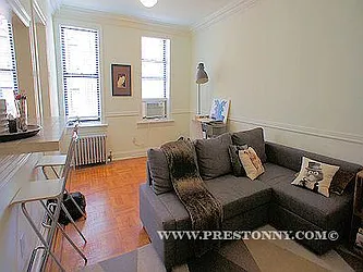 Rented by JM Preston Properties LLC