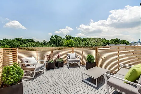 Rented by Bohemia Realty Group | media 31