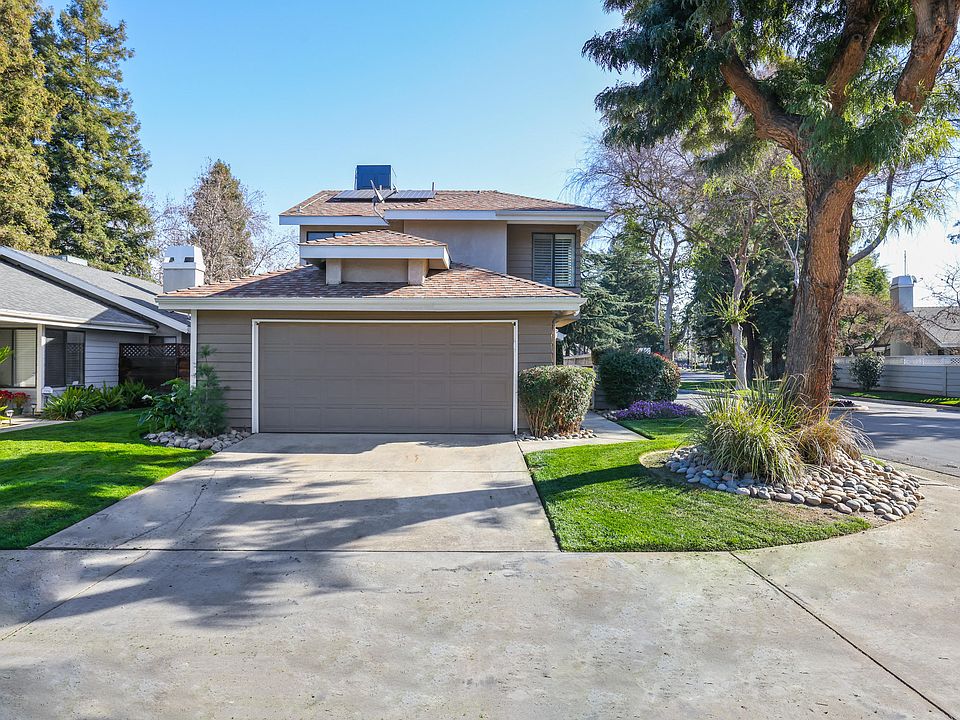 1414 E Castleview Avenue, Visalia, CA 93292 | Zillow