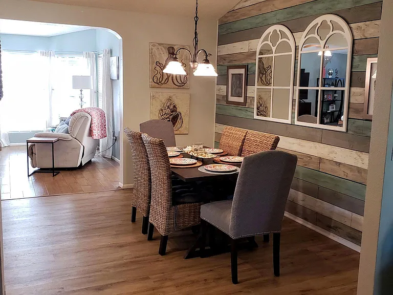 389 Gulf Breeze Blvd — Photo 12