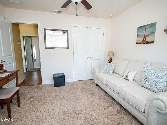 5th image of 599 Coral Trace Blvd