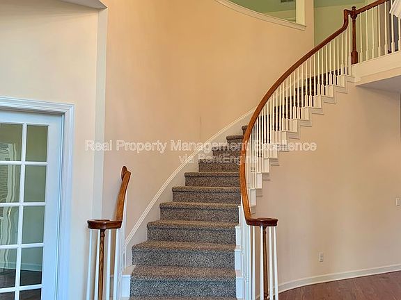 2nd image of 411 Hogan Woods Cir