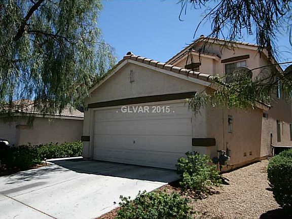 2nd image of 4825 Rush Springs Dr