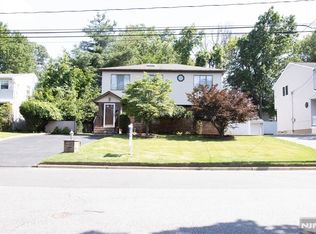 132 Jefferson Ave, Emerson, NJ 07630