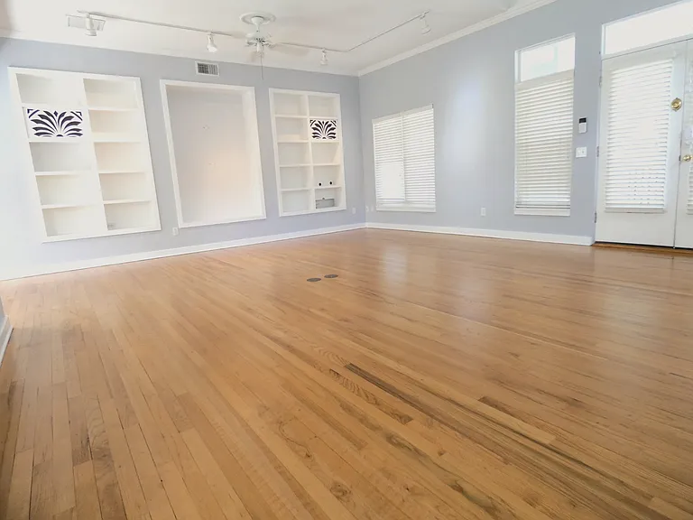 246 Palmer Ave — Photo 6