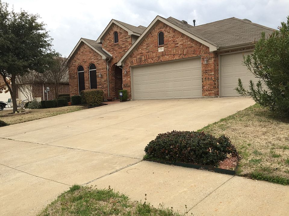 Beautiful Highland Home nest
