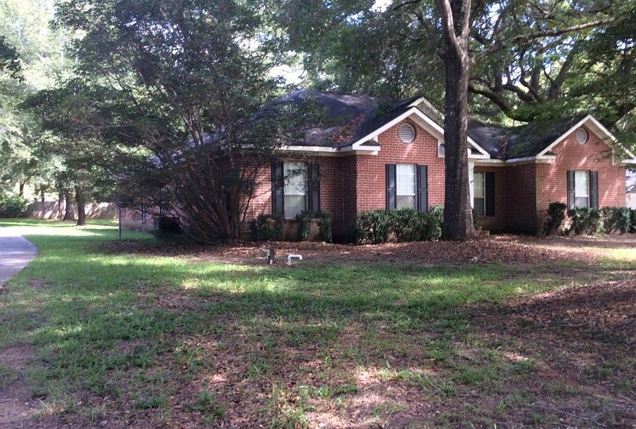 30976 Wakefield Dr, Spanish Fort, AL 36527 Zillow