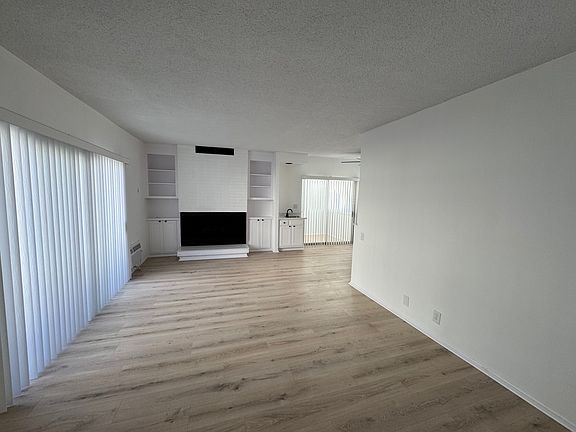 2nd image of 11964 Kiowa Ave APT 14