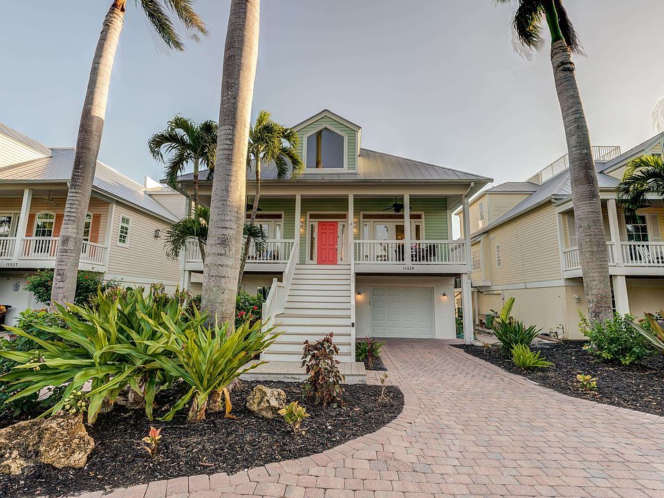 11529 Andy Rosse Ln, Captiva, FL 33924 MLS 2230978 Zillow