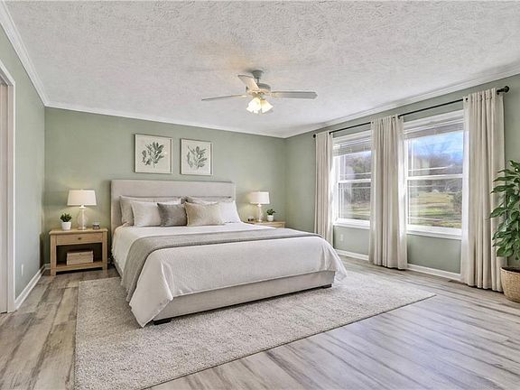 5th image of 1035 Brooks Rackley Rd