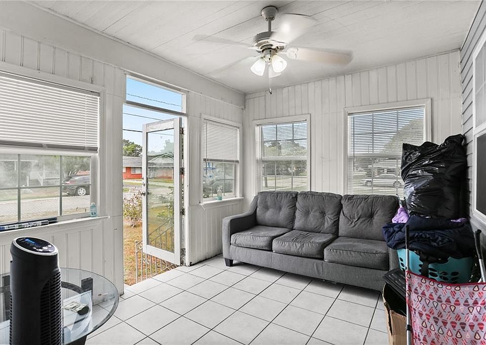 2401 Lafayette St. 2401 Lafayette St Gretna LA Zillow