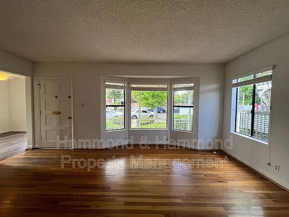 3rd image of 18029 Santa Rita St