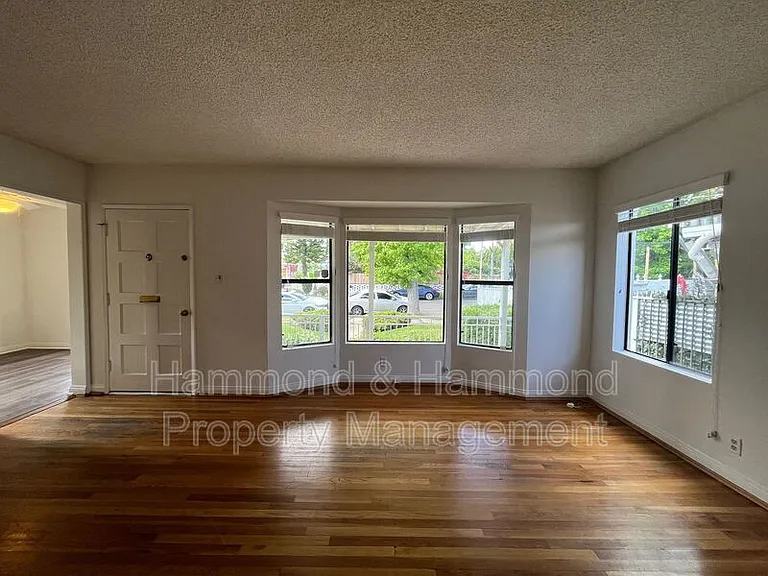 18029 Santa Rita St — Photo 3