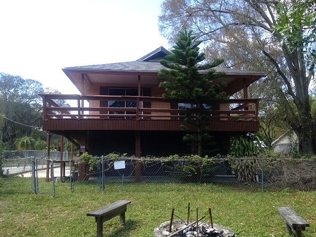 1st image of 6501 Little River Dr