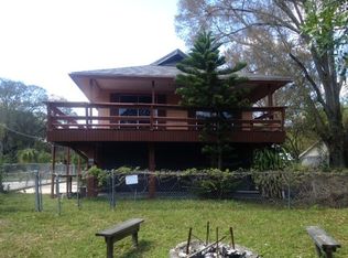 6501 Little River Dr, Tampa, FL 33615