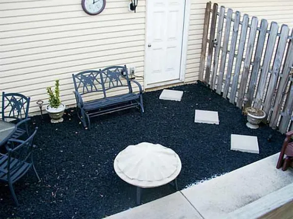 6542 Nottinghill Trail Dr, Canal Winchester, OH 43110