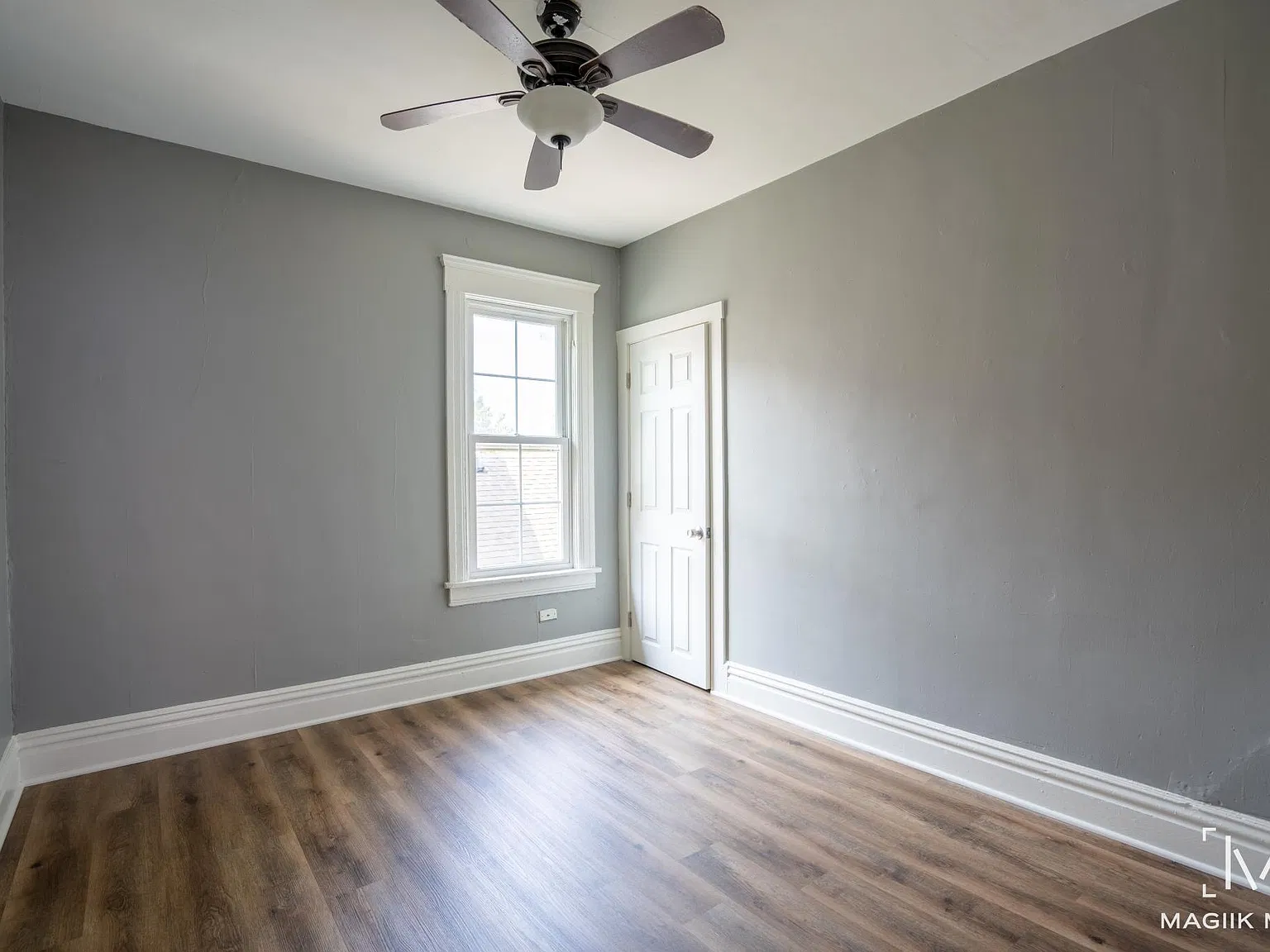 315 Woodlawn Ave — Photo 4
