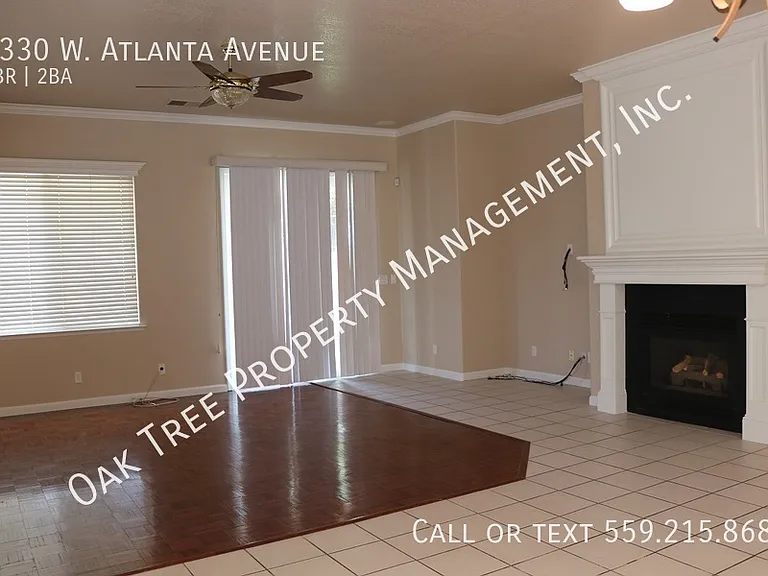 2330 W Atlanta Ave — Photo 4