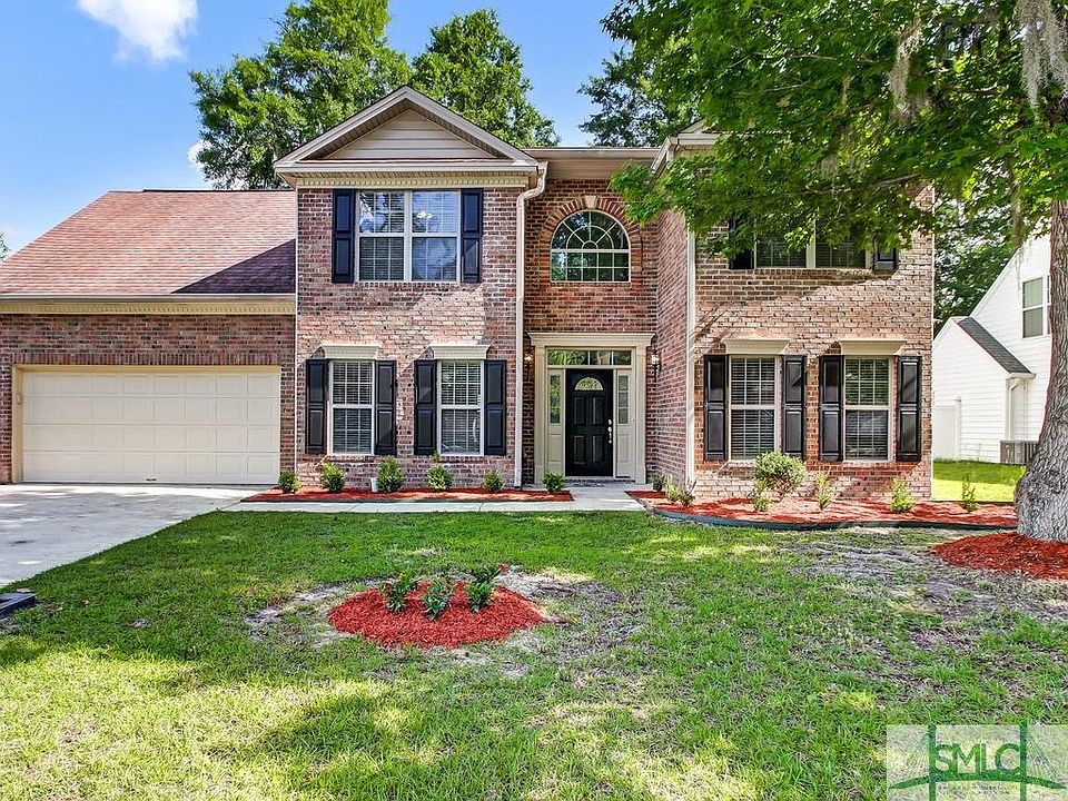 1st image of 28 Heritage Way