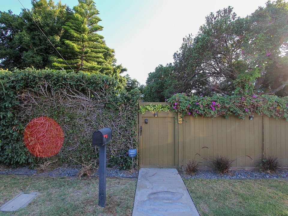 1st image of 2133 Orange Ave