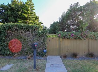 2133 Orange Ave, Costa Mesa, CA 92627