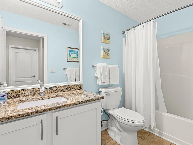147 Sandy Cay Dr — Photo 16