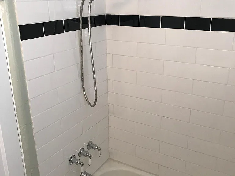 3975 Florida St — Photo 13