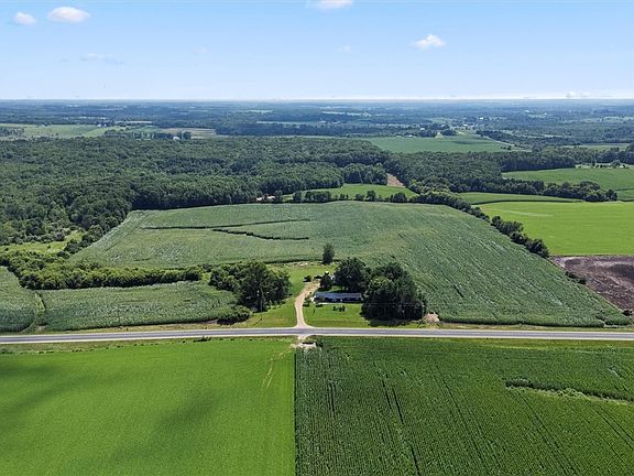 2nd image of 37 Acres County Rd E