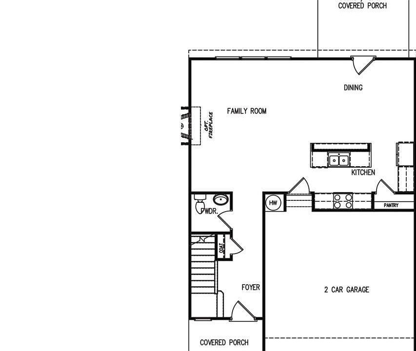 1st image of 70 Edith Ct