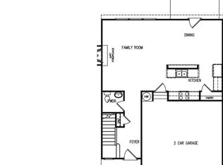 70 Edith Ct, Statham, GA 30666