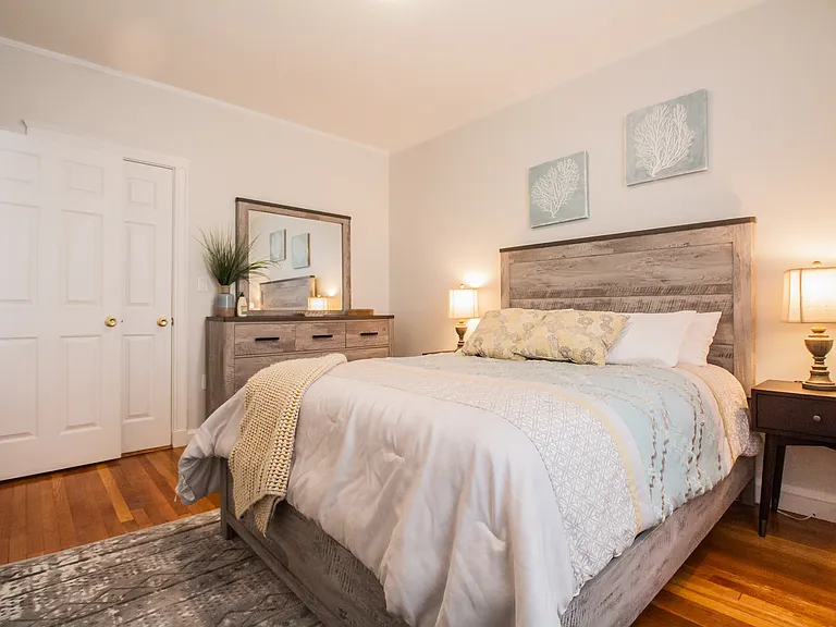 191 Kent St #4 — Photo 15