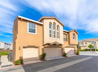 930 Sierra View Cir UNIT 1, Lincoln, CA 95648
