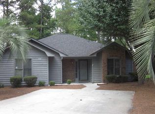 119 Boxwood Ln, Conway, SC 29526