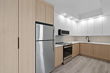 Rented by Nest Seekers International