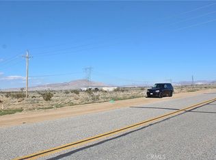 0 Hopland St, Adelanto, CA 92301