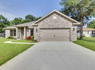 1313 Dogwood Ave, Niceville, FL 32578