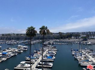 4265 Marina City Dr #202, Marina Del Rey, CA 90292