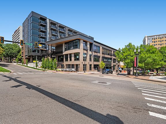 3rd image of 327 W Summit Hill Dr #414